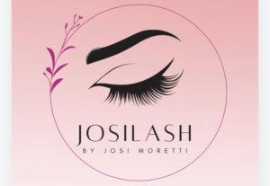 Eu vou criar um logotipo moderno, original.
