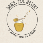 Eu vou criar um logotipo para seu negócio.