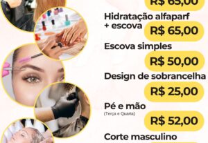 Eu vou Criar designer graficos, logos para sua empresa