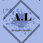Eu vou fazer designers de acordo com a sua necessidade.
