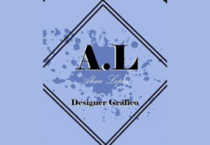 Eu vou fazer designers de acordo com a sua necessidade.