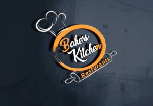 Eu vou criar seu design em 1h