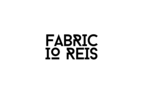 Eu vou FAZER Sua logotipo é banner