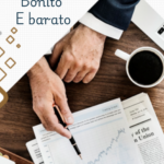 Eu vou fazer Slides para trabalho e dia a dia