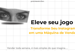 Eu vou Trazer Leds Qualificados p/ seu Nicho