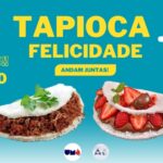Eu vou fazer o design com alta qualidade e sofisticação