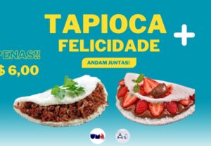 Eu vou fazer o design com alta qualidade e sofisticação