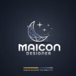 Eu vou Fazer serviço Profissional de designer para seu estil...