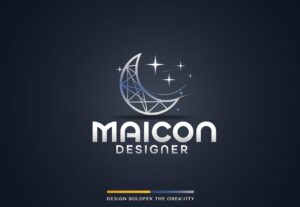 Eu vou Fazer serviço Profissional de designer para seu estil...