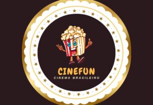 Eu vou Fazer seu logotipo profissional