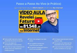 Eu vou Fazer posts, trabalho como Social Media, marketing