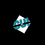 Eu vou fazer um logotipo para sua marca ou empresa.