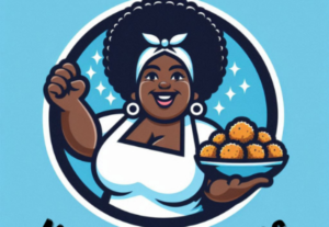 Eu vou criar a logo ideal para a marca de sua empresa.