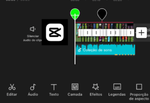 Eu vou fazer a melhor Edição que você merece