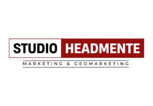 Eu vou fazer sua logotipo criativa para sua primeira empresa...
