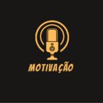 Eu vou fazer seu logotipo em 3 horas por 35,00
