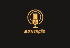 Eu vou fazer seu logotipo em 3 horas por 35,00