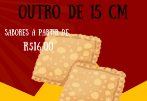 Eu vou Criar posts para suas redes sociais.
