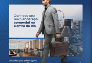 Eu vou criar posts personalizados para suas redes sociais