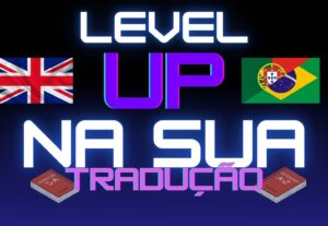 Eu vou traduzir seu texto do inglês para português