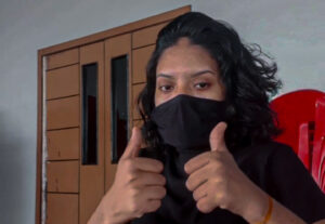 Eu vou fazer Edição de fotos pra quem tem preguiça ou não sa...