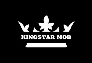 Eu vou criar uma logo/post de acordo sua necessidade.