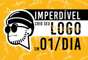 Eu vou Criar um Designer exclusivo e icônico para você