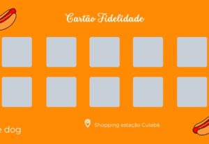 Eu vou fazer Edições de vídeos e fotos