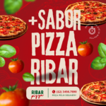 Eu vou fazer sua logo,seus posts para redes sociais.
