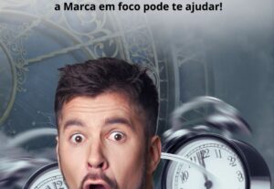 Eu vou editar conteúdos de engajamento para sua empresa