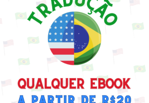 Eu vou traduzir seu conteúdo en/pt