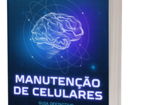 Eu vou Criar o seu ebook personalizados.