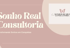 Eu vou Fazer a melhor apresentação ou post para você.