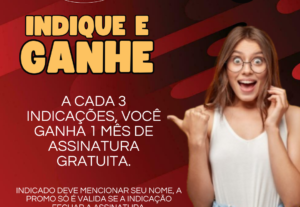Eu vou editar seu vídeo com máxima dedicação. Vls/Vfx/Cgi