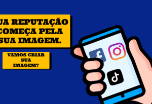 Eu vou criar seu flyer de forma rápida e eficiente.