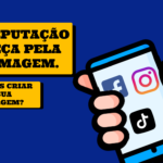 Eu vou criar seu convite ou design, com foco em eficiência.