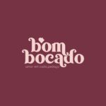 Eu vou Fazer suas logos por menos de 1:40