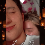 Eu vou Fazer seus designs gráficos