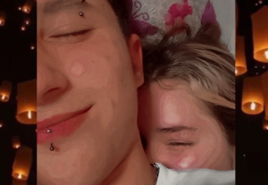 Eu vou Fazer seus designs gráficos