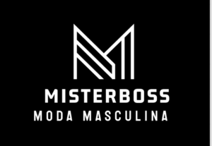 Eu vou fazer uma logo para sua empresa em menos de 24 horas
