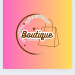 Eu vou fazer o melhor Loga para sua empresas de qualidade