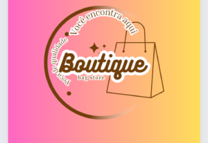 Eu vou fazer o melhor Loga para sua empresas de qualidade