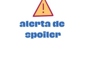 Eu vou fazer artes para post de instagram, sendo feed e stor...