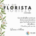 Eu vou fazer os melhores templates com o melhor custo benefi...