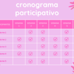 Eu vou Fazer Suas logos e designs