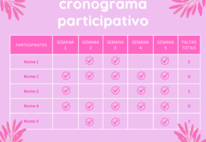 Eu vou Fazer Suas logos e designs