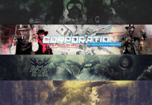 Eu vou criar um banner para seu canal do youtube
