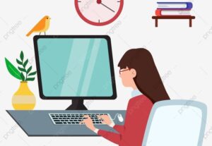 Eu vou Preencher a sua planilha. Trabalho rápido e qualidade