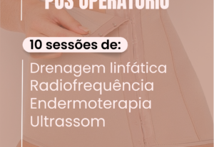 Eu vou Criar conteúdo para o Instagram