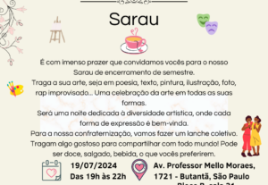 Eu vou criar soluções visuais para você